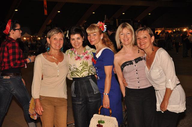 min 2012 07 07 tours 080